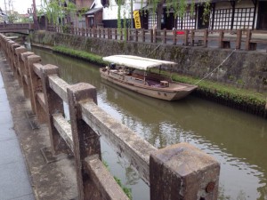 写真 2015-04-20 23 29 20