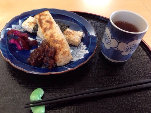 写真 2015-05-05 22 23 25